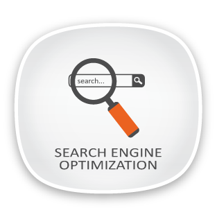 SEO optimization optimize your site