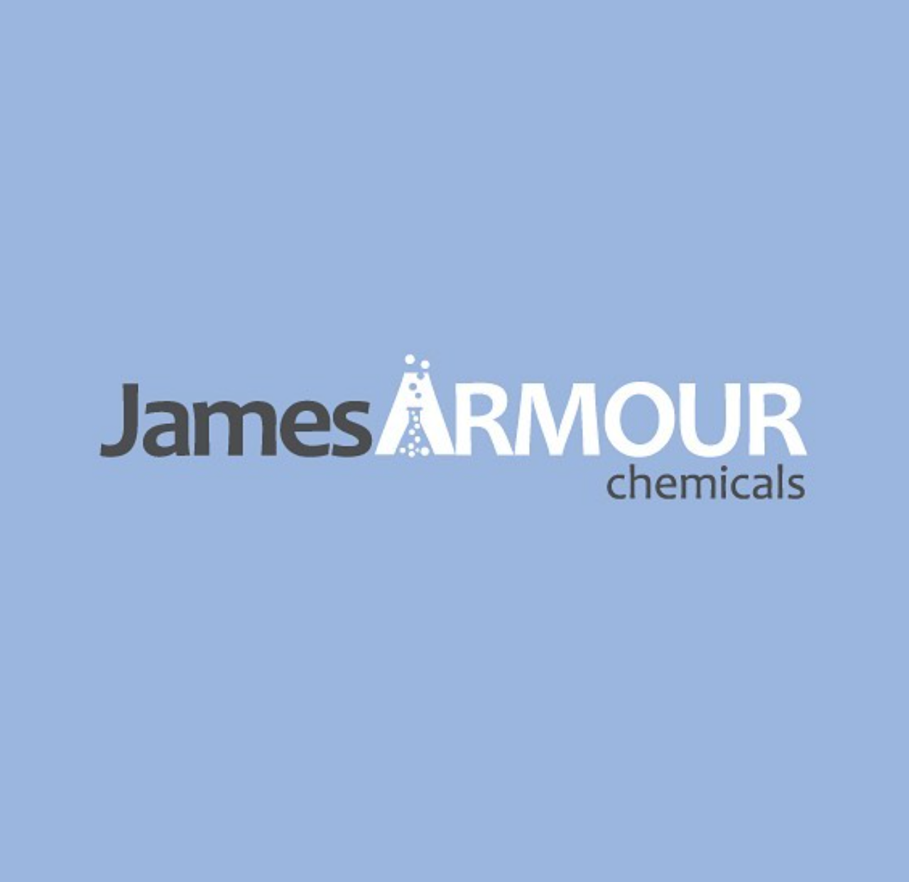 James Armour Chemicals