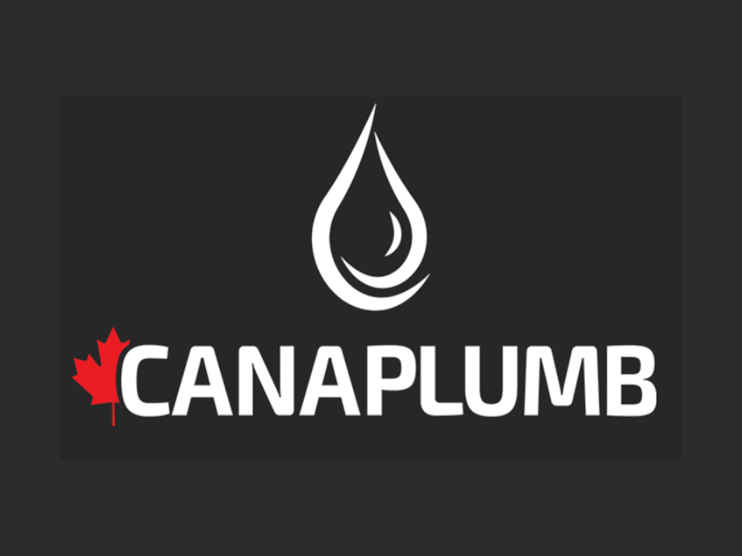 canaplumb web design